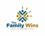 /public/logoimage/1572684552The Family Wins Logo 9.jpg